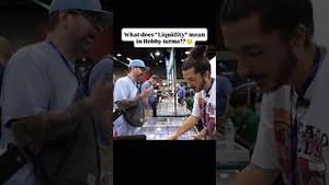 Video post by @rothcards on YouTube