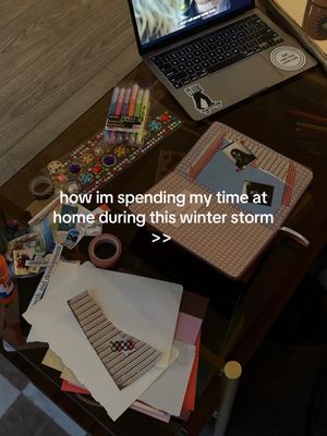 Video post by @val.molero on TikTok
