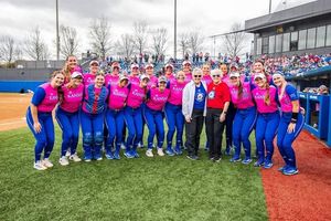 Image post by @kusoftball on Instagram