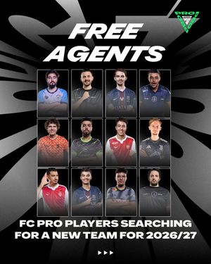 Image post by @easportsfcpro on Instagram
