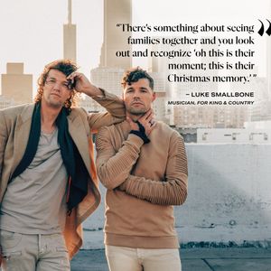 Image post by @clevelandmagazine on Instagram