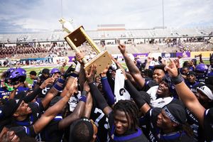 Image post by @pvamu on Instagram