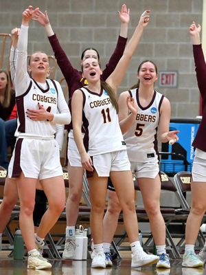 Image post by @miacathletics on Instagram