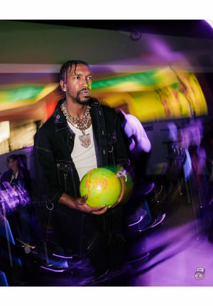 Video post by @jakesorianomedia on TikTok