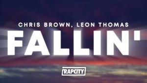 Video post by @rapcitylife on YouTube