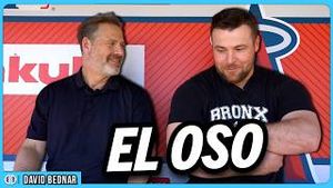 Video post by @jmbaseball on YouTube