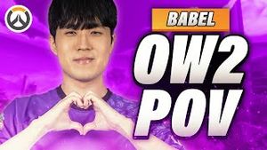 Video post by @lagladiators on YouTube