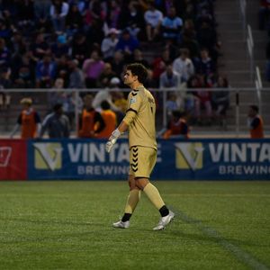 Image post by @forwardmadisonfc on Instagram