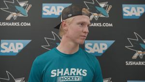Image post by @sjbarracuda on Facebook