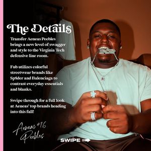 Image post by @triumph_nil on Instagram