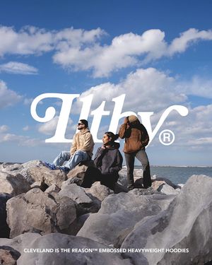 Image post by @ilthy on Instagram