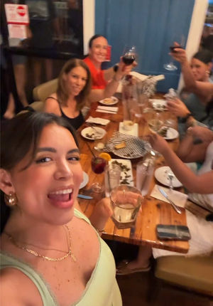 Video post by @byerikabatista on TikTok