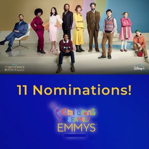 Image post by @mrtonyhale on Instagram