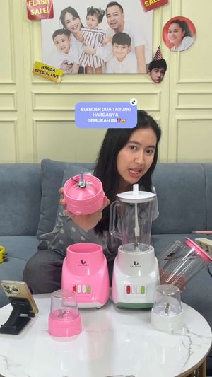 Video post by @tokomamagigiofficial on TikTok