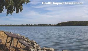 Image post by @mnhealth on Facebook