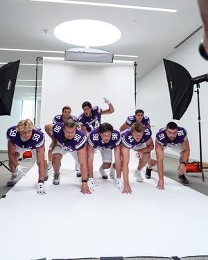 Image post by @nufootball on Instagram