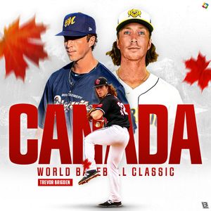 Image post by @YotesBaseball on Twitter