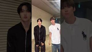 Video post by @riize_official on YouTube