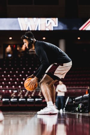 Image post by @BCMBB on Twitter