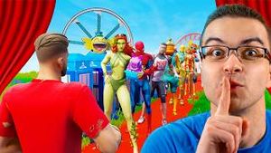 Video post by @sypherpk on YouTube