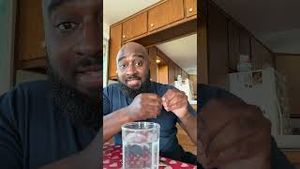 Video post by @heygreggie on YouTube