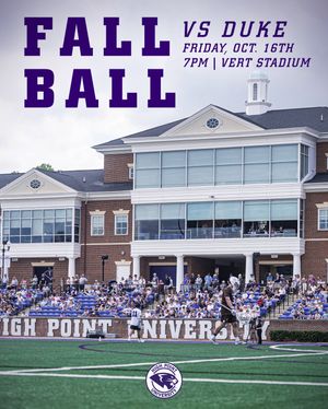 Image post by @hpumenslax on Instagram