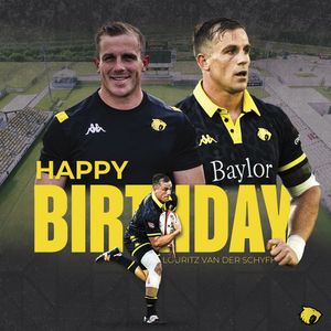 Image post by @houstonsabercats on Instagram