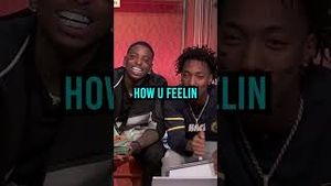 Video post by @funnymike_live on YouTube