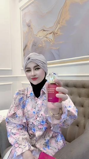 Video post by @kanjengratuaura.store on TikTok