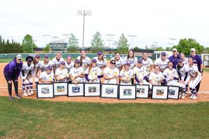 Image post by @LipscombSB on Twitter