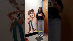 Video post by @marquetteu on YouTube