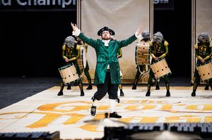 Image post by @jamesthomas.photos on Instagram