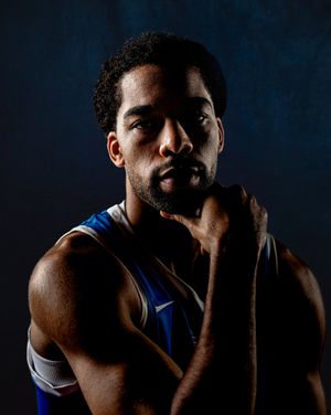 Image post by @gbbasketball on Instagram