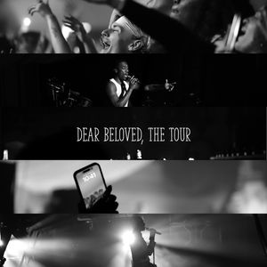 Image post by @michaelsandersmedia on Instagram