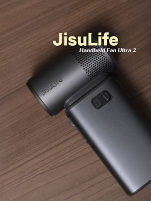 Video post by @jisulifesingapore on TikTok