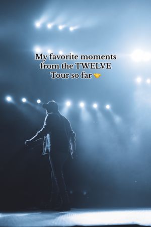 Video post by @coleswindellofficial on TikTok