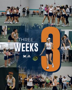 Image post by @midlandtennis on Instagram