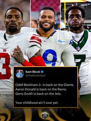 Video post by @theathletesplug on TikTok