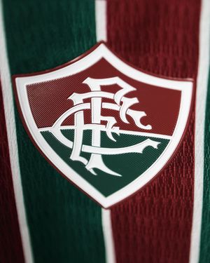 Image post by @fluminensefc on Instagram
