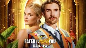 Video post by @reelshortapp on YouTube