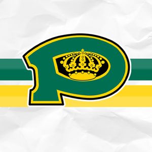 Image post by @bchlkings on Instagram