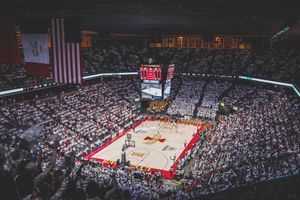 Image post by @cyclonembb on Instagram