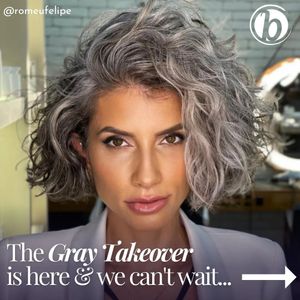 Image post by @behindthechair_com on Instagram