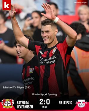 Image post by @kicker on Instagram
