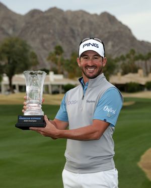 Image post by @pingtour on Instagram