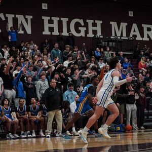 Image post by @juliacopasmedia on Instagram