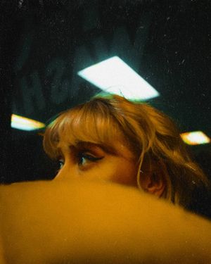 Image post by @illwill17 on Instagram