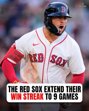 Image post by @fanaticssportsbook on Instagram