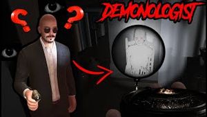 Video post by @jpw03 on YouTube