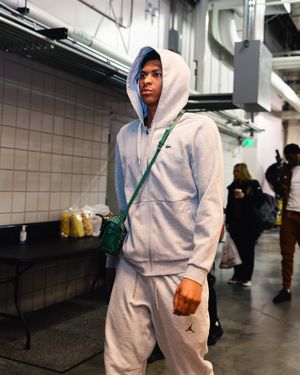 Image post by @razorbackmbb on Instagram